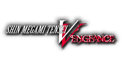 🔥 Shin Megami Tensei V: Vengeance-Digital | Steam РУ �