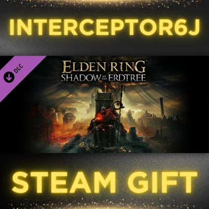 🟦 ⭐ ELDEN RING Shadow of the Erdtree ☑ ️ Все регионы ⚡