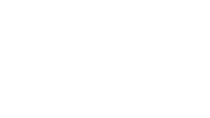 ♦ Mortal Kombat 11 Ultimate-Injustice 2 Legend | Steam