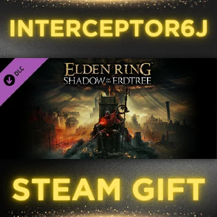 🟥 ⭐ ELDEN RING Shadow of the Erdtree • Все регионы ⚡