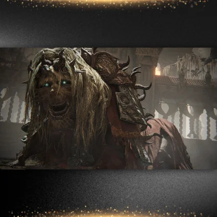 🟦 ⭐ ELDEN RING Shadow of the Erdtree ☑ ️ Все регионы ⚡