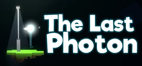The Last Photon STEAM GIFT Россия + МИР + ВСЕ СТРАНЫ