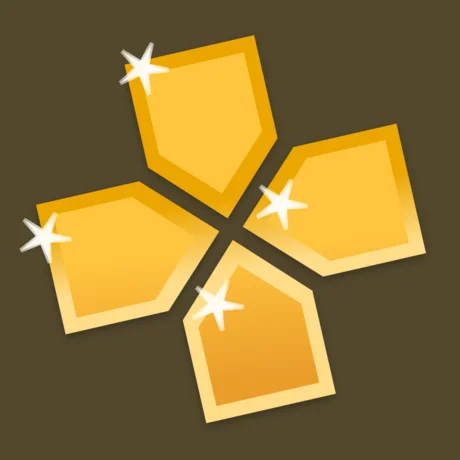 ️PPSSPP Gold PSP Emulator iPhone ios AppStore На Сутки