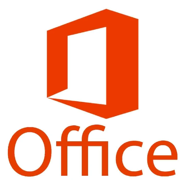 🔥TOP🔥Microsoft Office Bind🔥✅Microsoft Partner