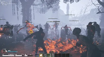 IfSunSets * STEAM RU*KZ*UA*СНГ 🔥 АВТОДОСТАВКА