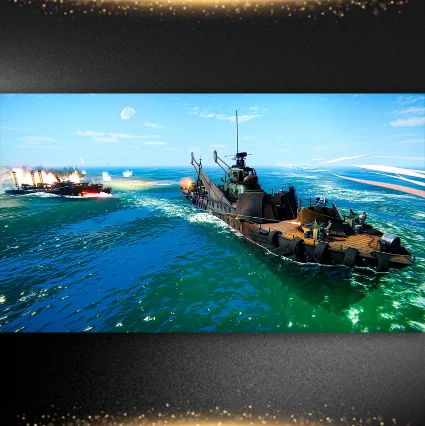 🟦 ⭐ Age of Water ☑ ️ Все регионы ⚡ STEAM • 💳 0%