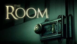 The Room STEAM GIFT Россия + МИР + ВСЕ СТРАНЫ