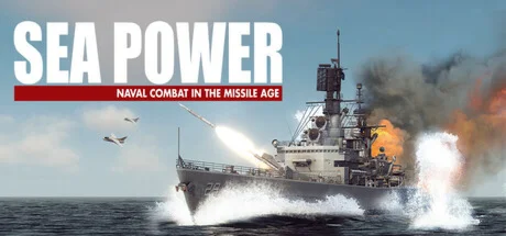 Sea Power * STEAM РОССИЯ  АВТОДОСТАВКА 0% КАРТЫ