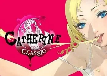 Catherine Classic (Steam KEY)