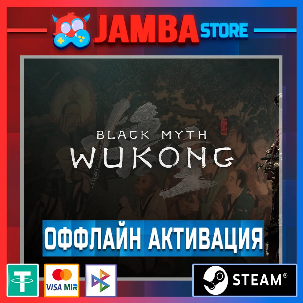 imgwebp
