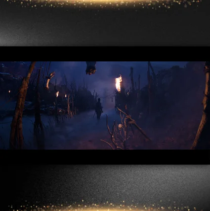 ⭐ Senua’s Saga: Hellblade II 2 Deluxe • РФ/Все регионы ⚡