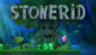 Stonerid STEAM GIFT Россия + МИР + ВСЕ СТРАНЫ