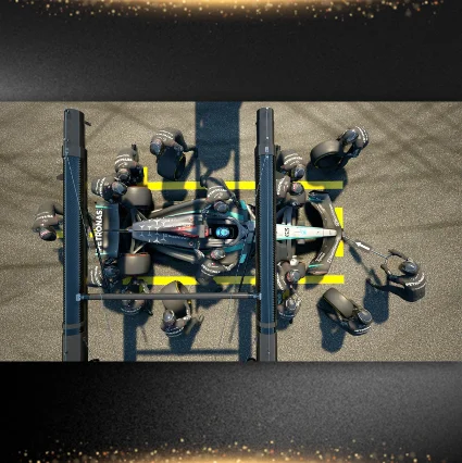 🟦 ⭐ F1® Manager 2024 ☑ ️ Все регионы ⚡ STEAM • 💳 0%