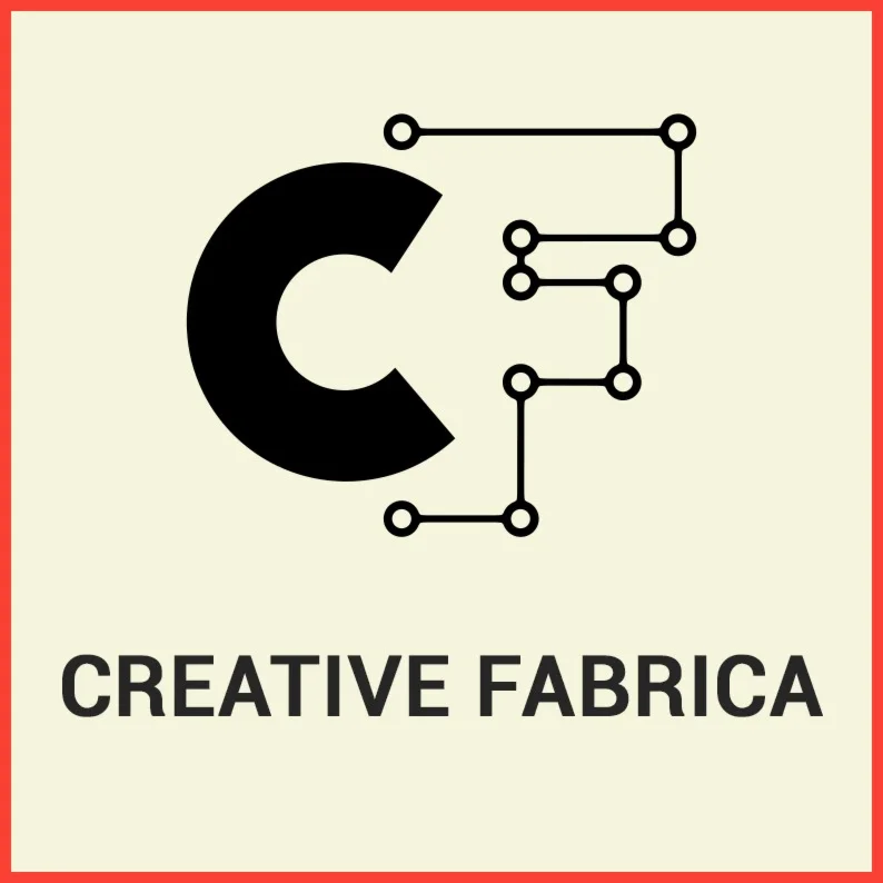 Creative Fabrica 1 месяц 10 изображений | АККАУНТ