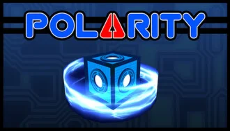 Polarity STEAM GIFT Россия + МИР + ВСЕ СТРАНЫ