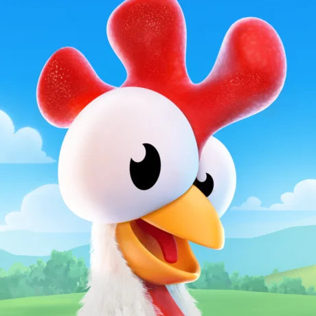  Hay Day iPhone ios AppStore iPad + ЛИЧНЫЙ АККАУНТ