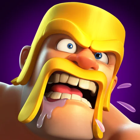  Clash of Clans iPhone ios AppStore iPad + ЛИЧНЫЙ
