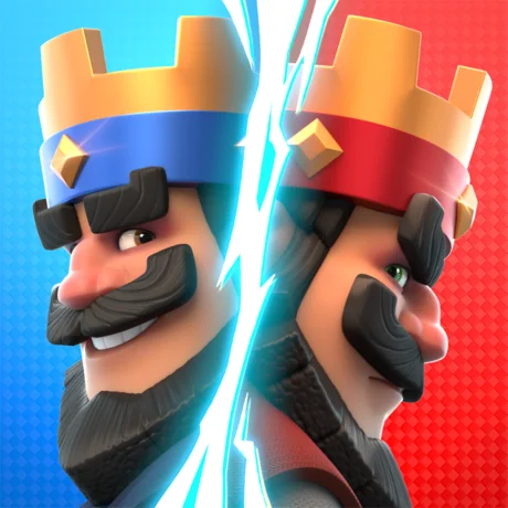  Clash Royale iPhone ios AppStore iPad +ЛИЧНЫЙ АККАУНТ