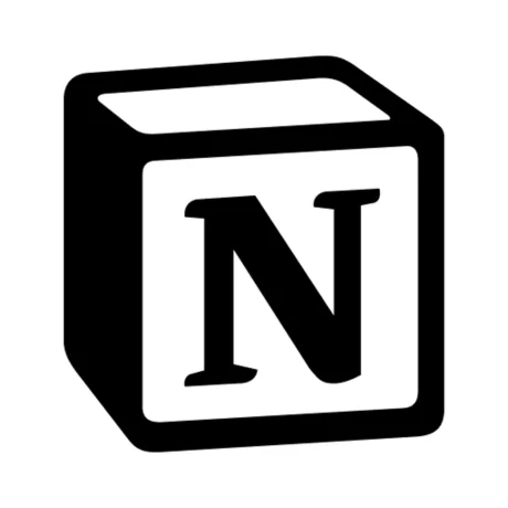  Notion: Notes Tasks AI iPhone ios AppStore iPad