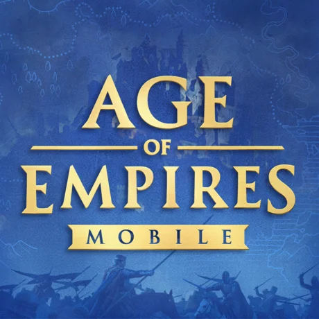  Age of Empires Mobile iPhone ios AppStore На Сутки