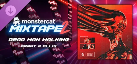 Beat Saber - Grant & Ellis - Dead Man Walking DLC