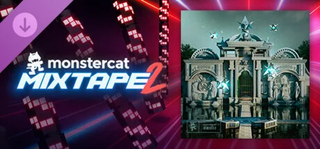 Beat Saber - Alan Walker - Wake Up DLC * STEAM RU 
