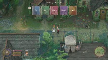 Mirthwood - STEAM GIFT РОССИЯ