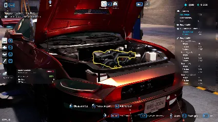 Underground Garage - STEAM GIFT РОССИЯ