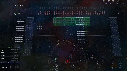 Stardust Exile - STEAM GIFT РОССИЯ
