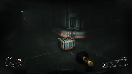 Unsafe - STEAM GIFT РОССИЯ