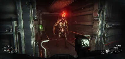 Unsafe - STEAM GIFT РОССИЯ
