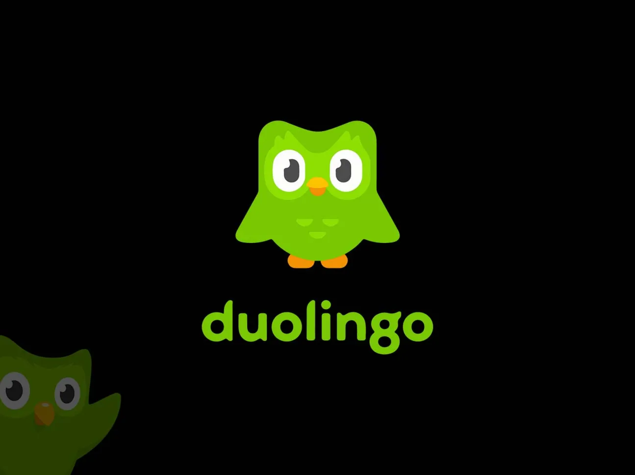 Duolingo Super | 3,6,12 (вашем электронном письме)