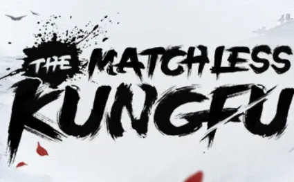 ・THE MATCHLESS KUNGFU・STEAM АККАУНТ・НА 90 ДНЕЙ + ИГРЫ・