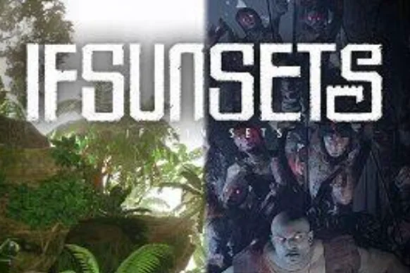 ・IFSUNSETS・STEAM АККАУНТ・НА 90 ДНЕЙ + ИГРЫ・