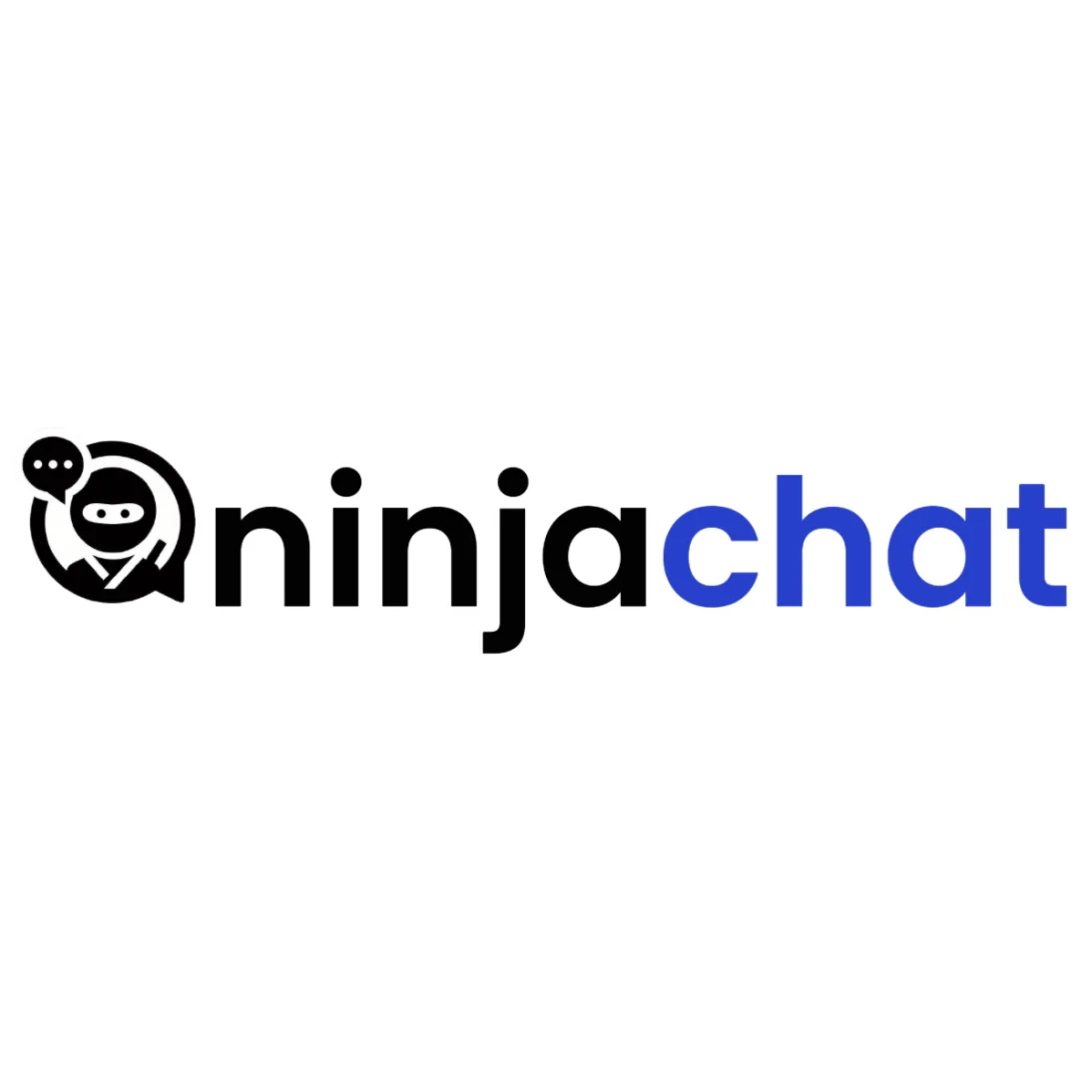  NINJACHAT ПОДПИСКА - 1 МЕСЯЦ - БЕЗ ВХОДА