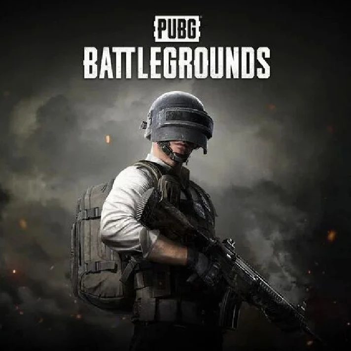 ⚠️☣️PUBG G-COIN STEAM ANY REGION CODE⚡ AUTO-ISSUANCE