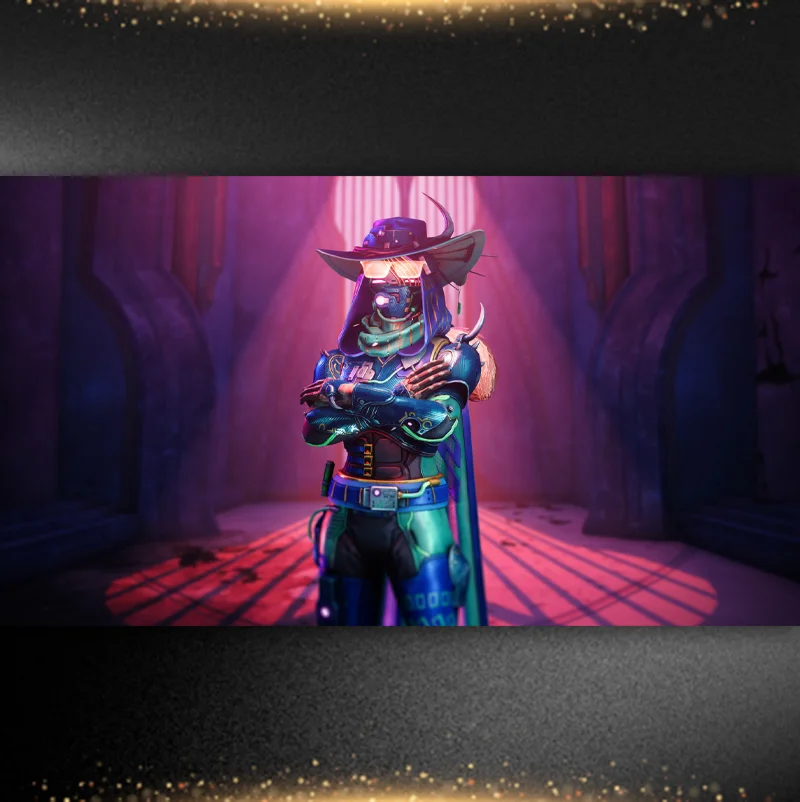 🟦⭐Destiny 2 Revenant Silver Bundle⚡All regions STEAM