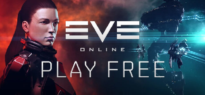 🔑EVE Online 4 Ship Skins | Key EVE Online RU+GLOBAL🌏