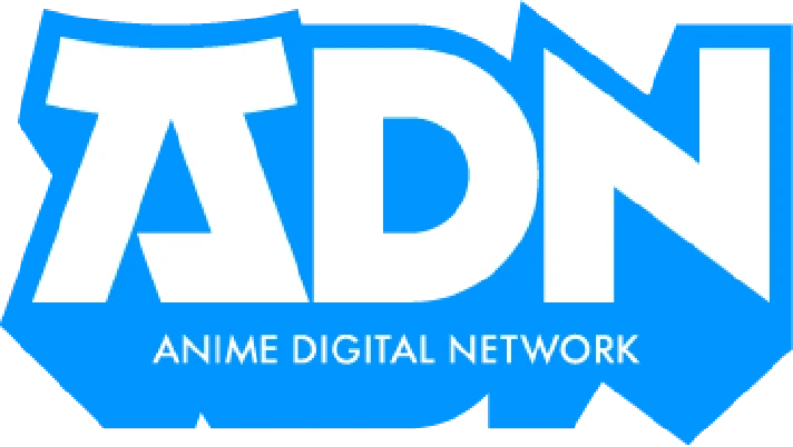 Anime Digital Network (ADN) Premium 6 Months Warranty