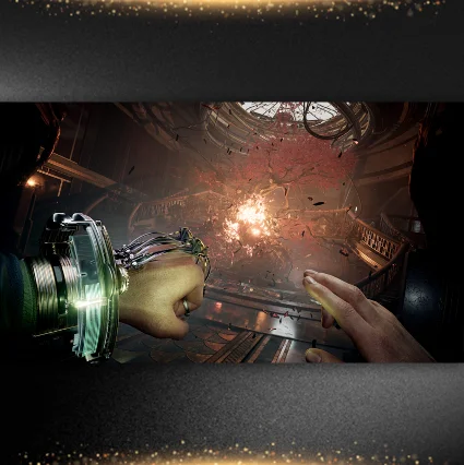 🟦 ⭐ Nobody Wants to Die ☑ ️ Все регионы ⚡ STEAM • 💳 0%