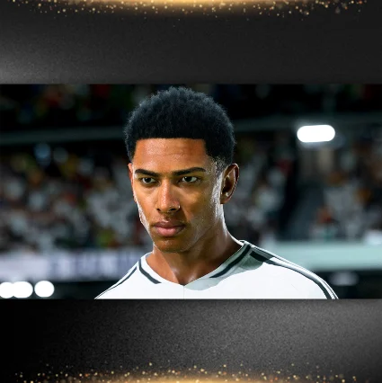 🟦 ⭐ EA SPORTS FC™ 25 (FIFA 25) Ultimate edition ⚡ STEAM