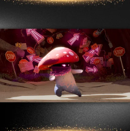 Plants vs. Zombies™: Битва за Нейборвиль • STEAM АВТО