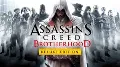 🔴Assassin's Creed: Brotherhood — фото 1
