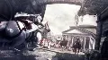 🔴Assassin's Creed: Brotherhood — фото 3