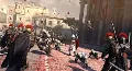 🔴Assassin's Creed: Brotherhood — фото 4
