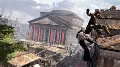 🔴Assassin's Creed: Brotherhood — фото 5