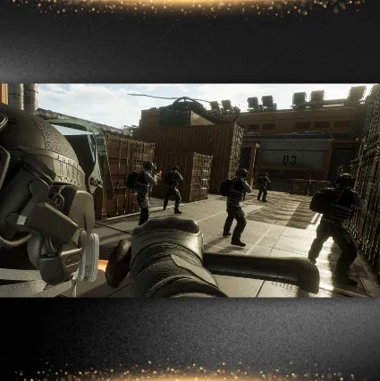 🟦 ⭐ Trepang2 - Bladekisser DLC ☑ ️ Все регионы ⚡ STEAM