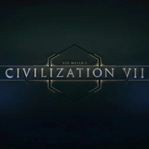 Sid Meier’s Civilization® VII ⁕EPIC GAMES⁕PC⁕