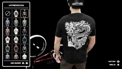 BMX Bastards 💎 АВТОДОСТАВКА STEAM РОССИЯ