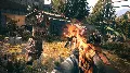 Dying Light (Выбор Издания) |  — фото 4